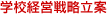 学校経営戦略立案